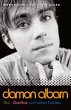 Damon Albarn - Bild 1