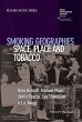 Smoking Geographies - Bild 1