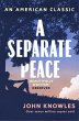 A Separate Peace - Bild 1