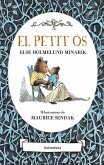 El petit ós