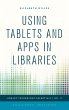 Using Tablets and Apps in Libraries - Bild 1