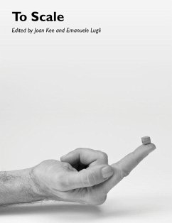 Cover To Scale