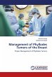 Management of Phyllodes Tumors of the... - Bild 1