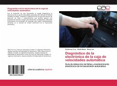 Diagnóstico de la electrónica de la caja de velocidades automática - Cruz, Guillermo;Mena, Stalin;Iza, Henry