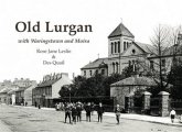 Old Lurgan