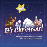 It's Christmas Story Compilation It's Christmas Story Compilation