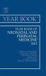 Year Book of Neonatal and Perinatal... - Bild 1