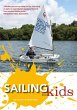 Sailing for Kids - Bild 1
