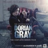The Confessions of Dorian Gray - Series 4 The Confessions of Dorian Gray - Series 4