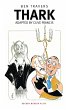 Thark - Bild 1