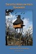 The Little House On Stilts Remembers - Bild 1