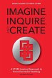 Imagine, Inquire, and Create - Bild 1