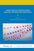 Turkey and the European Union Turkey and the European Union