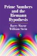 Prime Numbers and the Riemann Hypothesis - Bild 1