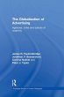 The Globalization of Advertising - Bild 1