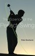Science of the Perfect Swing - Bild 1