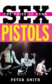 Sex Pistols