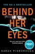 Behind Her Eyes - Bild 1