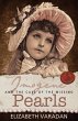 Imogene and The Case of The Missing... - Bild 1