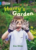 Harry's Garden