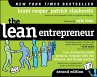The Lean Entrepreneur - Bild 1