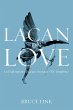 Lacan on Love - Bild 1