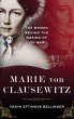 Marie Von Clausewitz - Bild 1