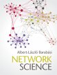 Network Science - Bild 1