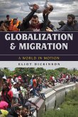 Globalization and Migration