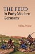 The Feud in Early Modern Germany - Bild 1