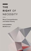 The Right of Necessity