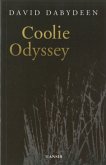 Coolie Odyssey