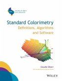 Standard Colorimetry