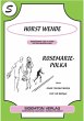 Rosemarie-Polka (eBook, ePUB) - Bild 1