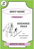 Rosemarie-Polka (fixed-layout eBook, ePUB)