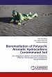 Bioremediation of Polycyclic Aromatic... - Bild 1