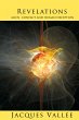 REVELATIONS - Bild 1