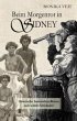 Beim Morgenrot in Sydney - Historischer... - Bild 1