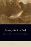 Journey Back to God