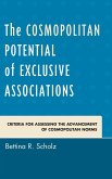 The Cosmopolitan Potential of Exclusive Associations