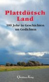 Plattdütsch Land Plattdütsch Land