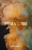 Challenging the Mafia Mystique