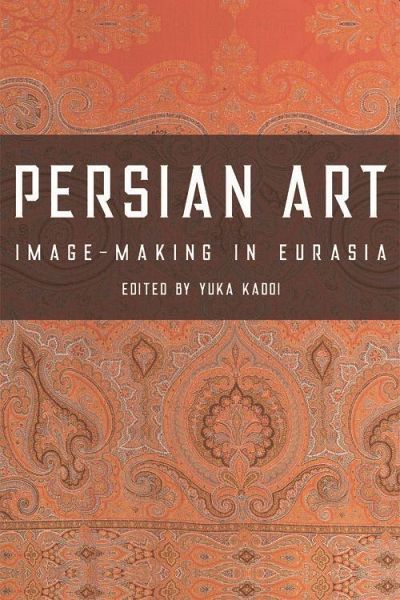 Persian Art Persian Art