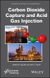 Carbon Dioxide Capture and Acid Gas... - Bild 1