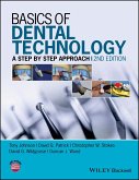 Basics of Dental Technology 2e - A Step By Step Approach