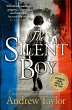 The Silent Boy - Bild 1