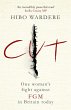 Cut: One Woman's Fight Against FGM in... - Bild 1