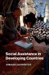 Social Assistance in Developing... - Bild 1