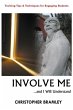Involve Me - Bild 1