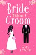 Bride Without a Groom - Bild 1